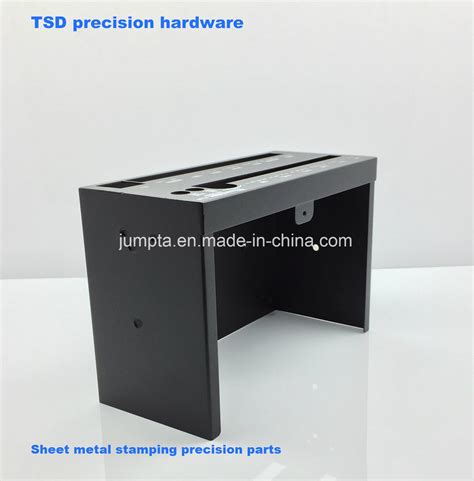 customized stainless steel stamping enclosures price|custom stainless steel stamping.